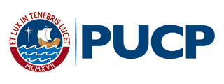 logo-color-pucp1